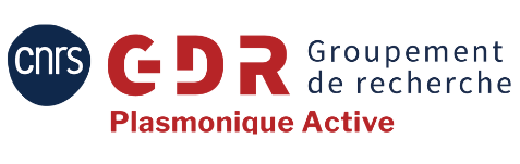 logo-mini freelight.fr/v4.2.0/cnrs-gdr-plasmonique-active